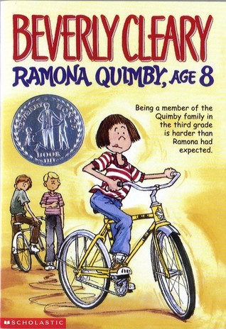 ramona-quimby