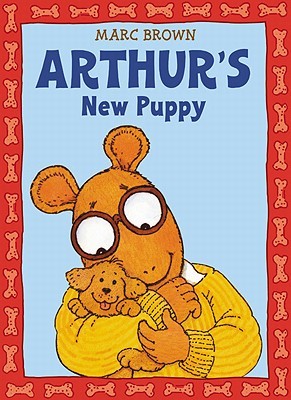 arthur