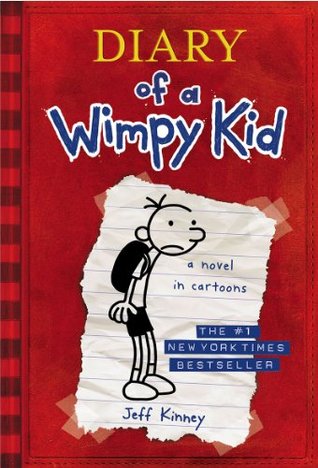 diary-of-a-wimpy-kid