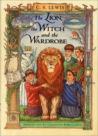 the-lion-the-witch-and-the-wardrobe
