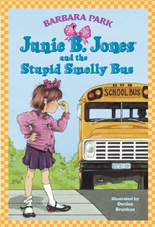 junie-b-jones